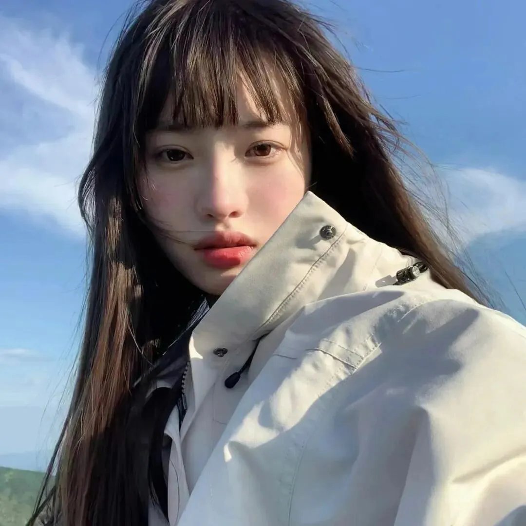 明子,秋子,索尼亚