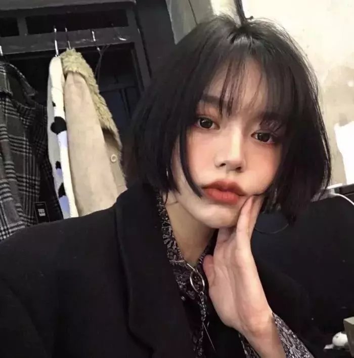小雁与吴爱丽
