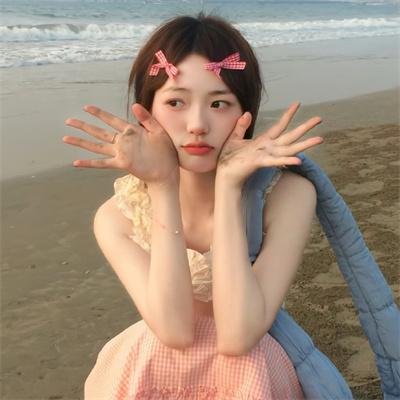 他们的生活