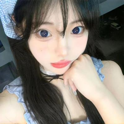 世界心渊