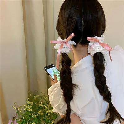 法国歌王私影像
