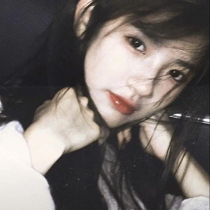 奔赴星辰的我们
