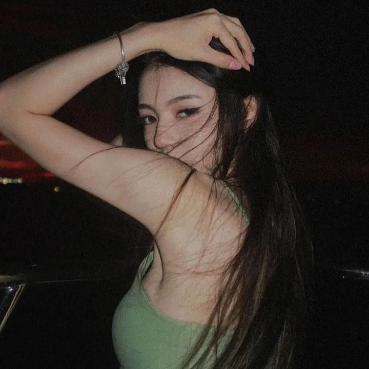 热播精选