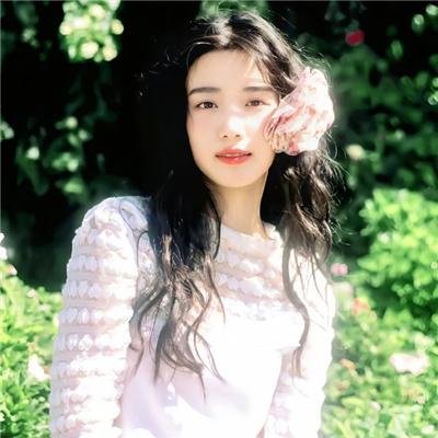 试着死了一次