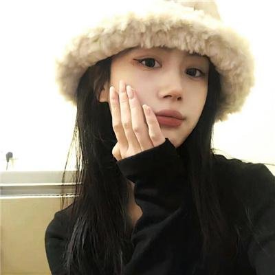 男排女将粤语