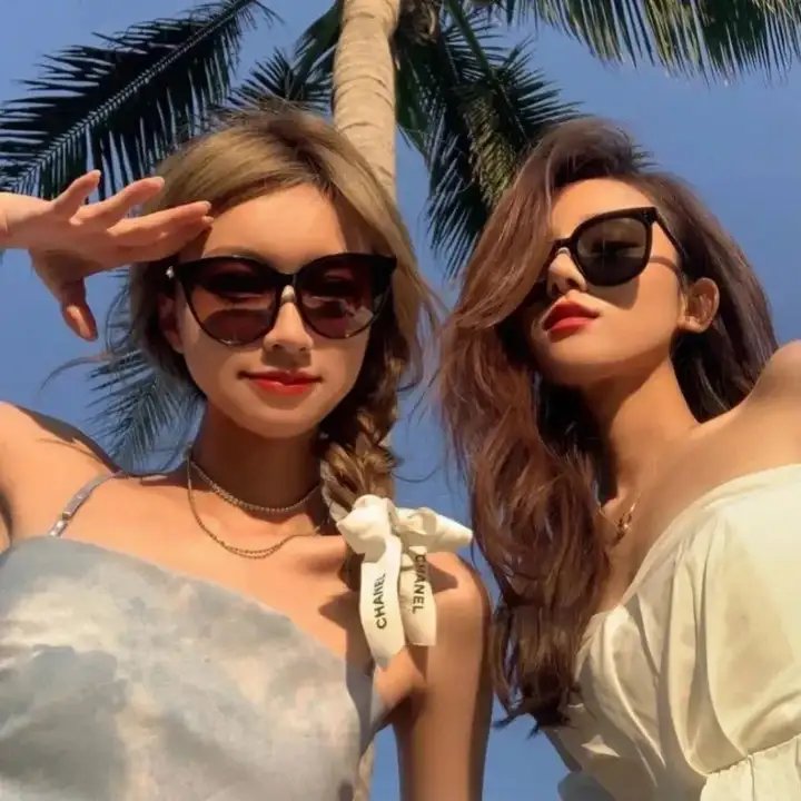 犬夜叉：镜中的梦幻城