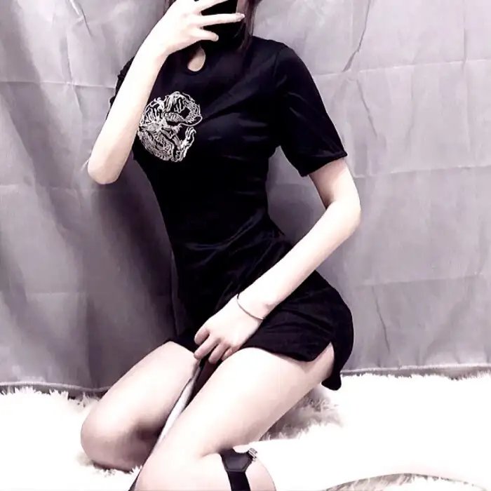字母表谋杀案