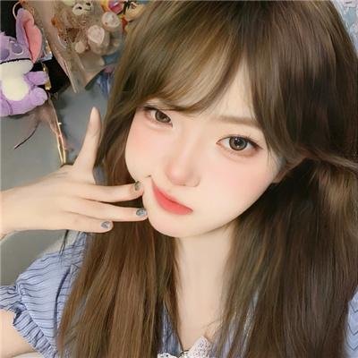 婚姻之痒