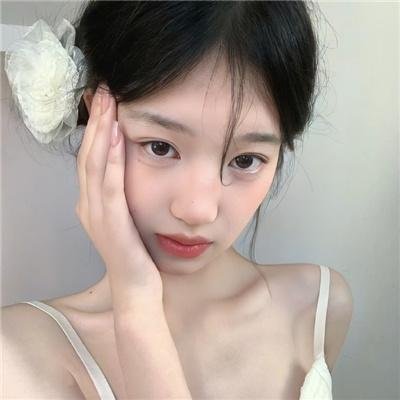 希瑞与非凡的公主们第四季