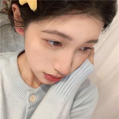 职员