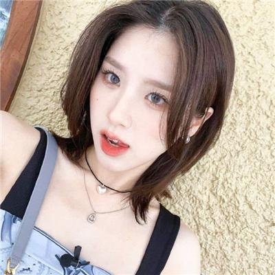 绝配杀手