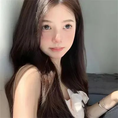 没有未来