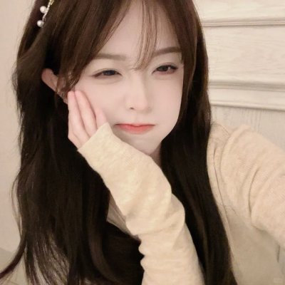 星际迷航：比基尼战神