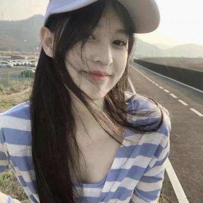 野性的猎物