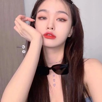 唱歌的六个女人