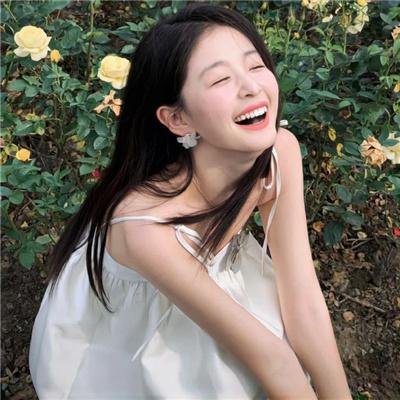 见字如面第三季