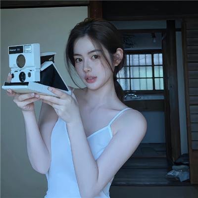 我名叫于明