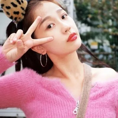 贾斯汀·比伯：相信
