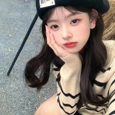 奥维尔号第二季