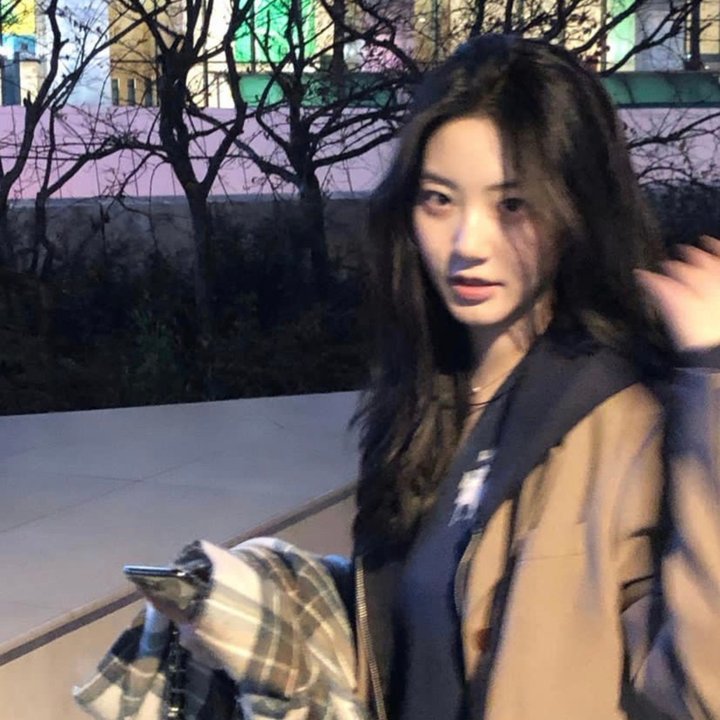 快把我夫人带走