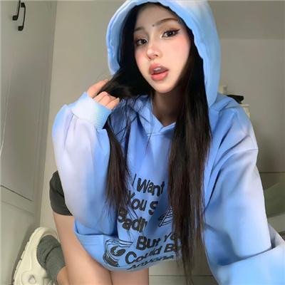 我心所愿
