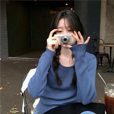 藏身之所2021