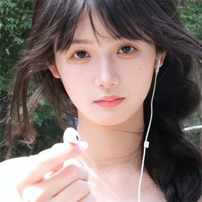 碧玉天香