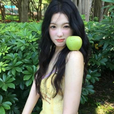 时间锁